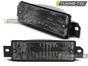 Semnalizatoare fata pentru BMW E30 Tuning-Tec - KPBM29