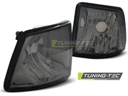 Semnalizatoare fata pentru BMW E32 1986-1994 Tuning-Tec - KPBM32