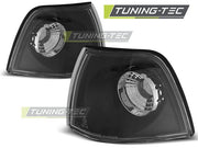 Semnalizatoare fata pentru BMW E36 12.90-09.99 Tuning-Tec - KPBM04