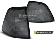 Semnalizatoare fata pentru BMW E36 Coupe/Cabrio Tuning-Tec - KPBM31