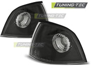 Semnalizatoare fata pentru BMW E36 Tuning-Tec - KPBM02
