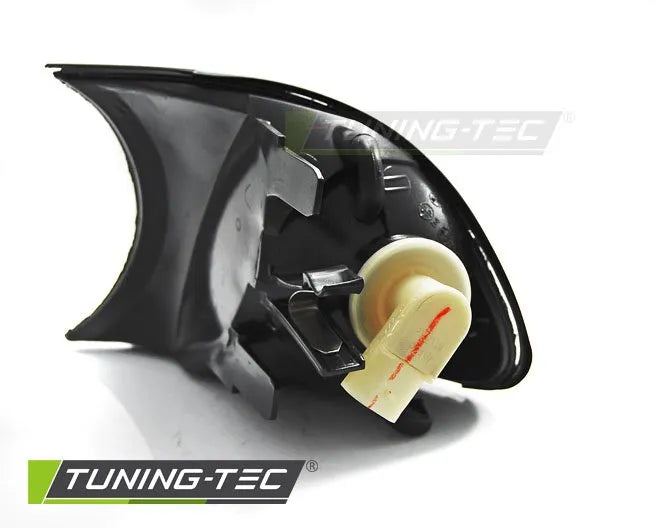 Semnalizatoare fata pentru BMW E46 04.1999-08.2001 Tuning-Tec - KPBM37