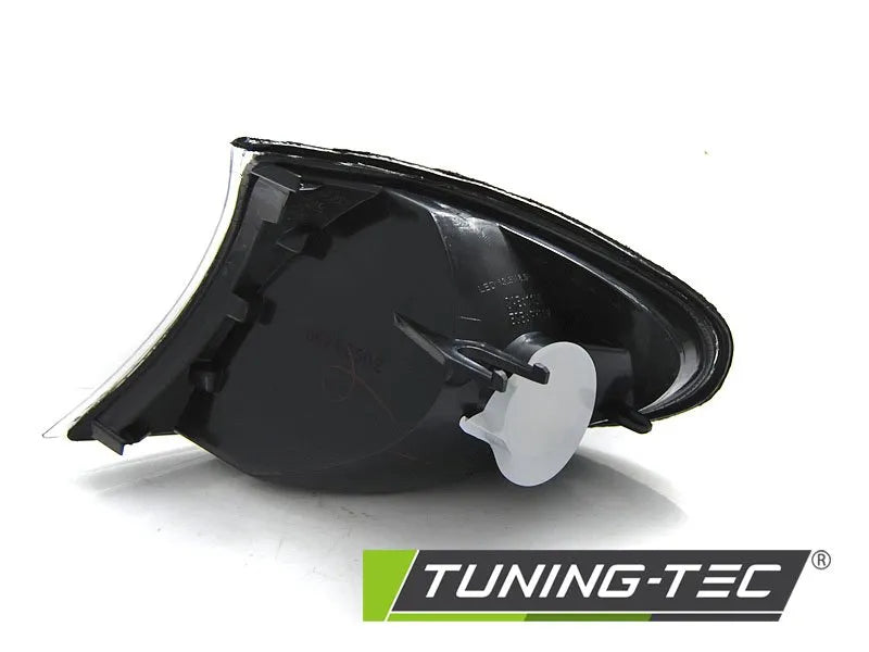 Semnalizatoare fata pentru BMW E46 sedan/touring 2001- 2005 Tuning-Tec - KPBM23