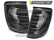 Semnalizatoare fata pentru MERCEDES W124 85-95 Tuning-Tec - KPME06