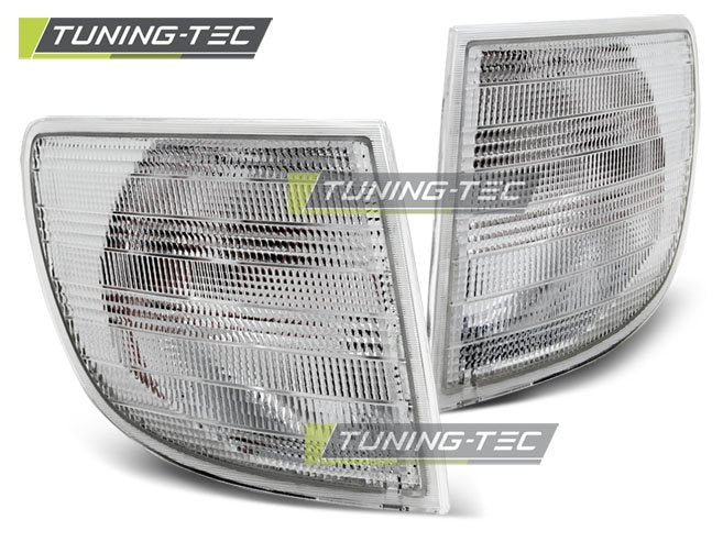 Semnalizatoare fata pentru Mercedes V-Clas, Vito Tuning-Tec - KPME10