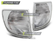 Semnalizatoare fata pentru Mercedes V-Clas, Vito Tuning-Tec - KPME10