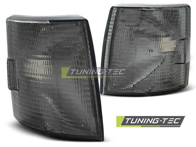 Semnalizatoare fata pentru VW Transporter IV Tuning-Tec - KPVW03