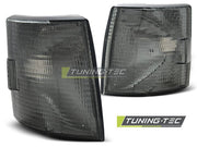 Semnalizatoare fata pentru VW Transporter IV Tuning-Tec - KPVW03