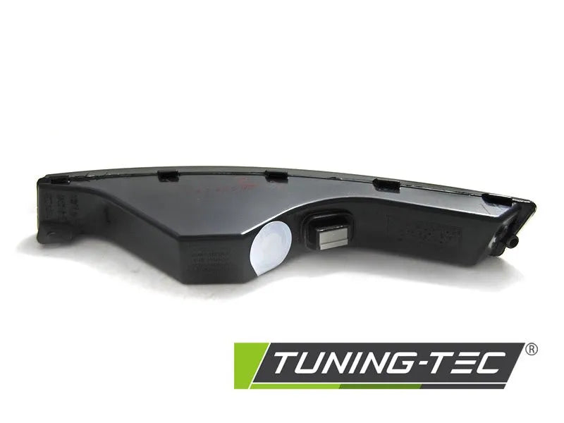 Semnalizatoare fata pentru Volkswagen Passat B6 04.05-09.10 Tuning-Tec - KPVW31