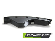 Semnalizatoare fata pentru Volkswagen Passat B6 04.05-09.10 Tuning-Tec - KPVW31