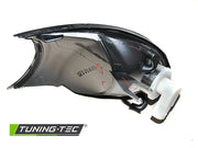 Semnalizatoare fumurii fata pentru BMW E46 09.01-03.03 Tuning-Tec - KPBM34