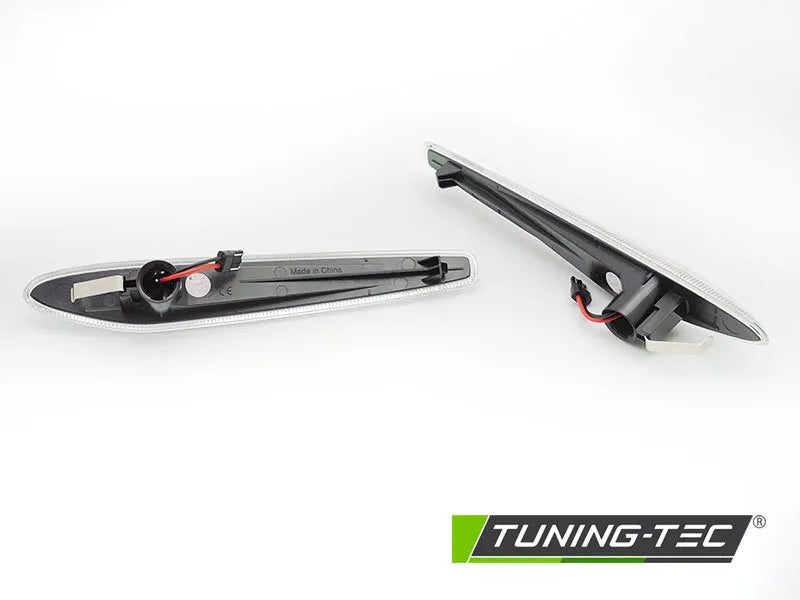 Semnalizatoare laterale LED SEQ pentru ALFA ROMEO 159 BRERA SPIDER - KBAR09