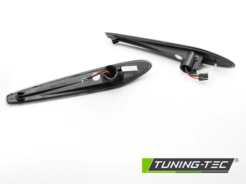 Semnalizatoare laterale LED SEQ pentru ALFA ROMEO 159 BRERA SPIDER - KBAR10
