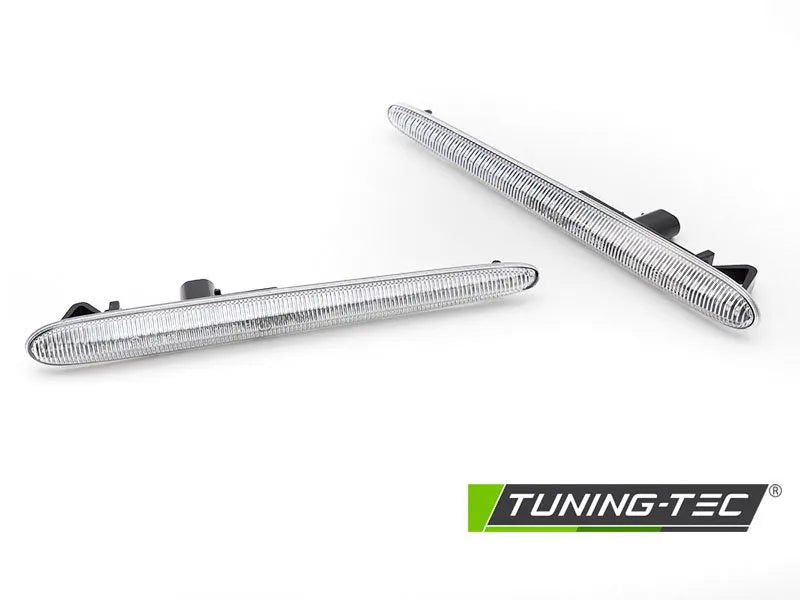 Semnalizatoare laterale LED SEQ pentru ALFA ROMEO GIULIETTA 10-20 - KBAR11