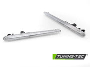 Semnalizatoare laterale LED SEQ pentru ALFA ROMEO GIULIETTA 10-20 - KBAR11