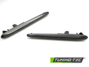 Semnalizatoare laterale LED SEQ pentru ALFA ROMEO GIULIETTA 10-20 - KBAR12