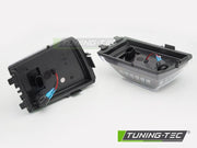Semnalizatoare laterale LED SEQ pentru MERCEDES G-CLASS W464 18- - KPME13