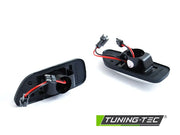Semnalizatoare laterale LED pentru VOLVO S60 S80 V70 XC90 - KBVO04
