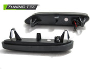 Semnalizatoare laterale Tuning-Tec pentru Mini Cooper R60 R61 10-16 - KBMC07