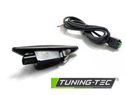 Semnalizatoare laterale cu LED Tuning-Tec pentru BMW X3 F25 14-17 / X4 - KBBM52