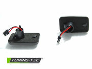 Semnalizatoare laterale cu LED Tuning-Tec pentru GOLF I/II CORRADO - KBVW27