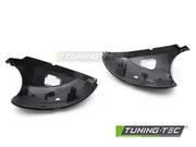 Semnalizatoare laterale cu LED Tuning-Tec pentru PASSAT/B7/CC/JETTA - KBVW25