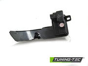 Semnalizatoare laterale cu LED Tuning-Tec pentru RENAULT CLIO IV 16-19 - KBRE07