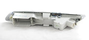 Semnalizatoare laterale cu Led pentru Bmw F10/F11 2010- Tuning-Tec - KBBM19