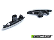 Semnalizatoare laterale dinamice cu LED pentru LEXUS IS II 06-10 - KBLE01