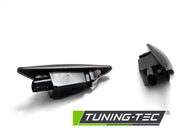 Semnalizatoare laterale pentru BMW X5 E70 X6 E71 X3 F25 Tuning-Tec - KBBM36