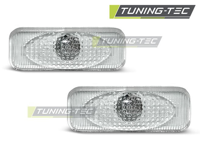 Semnalizatoare laterale pentru OPEL OMEGA B 03.94-09.99 Tuning-Tec - KBOP04