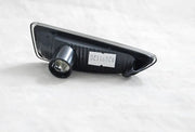 Semnalizatoare laterale pentru Opel Astra J 2010- Tuning-Tec - KBOP08