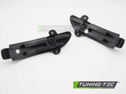 Semnalizatoare oglinda SMOKE LED SEQ pentru MERCEDES W211/C219/W221 - KBME13