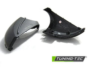 Semnalizatoare oglinda cu LED SMOKE Tuning-Tec pentru VW POLO 6R 09-17 - KBVW22
