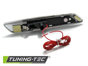 Semnalizatoare pentru BMW E60 E90 E92 F10 Tuning-Tec - KBBM33