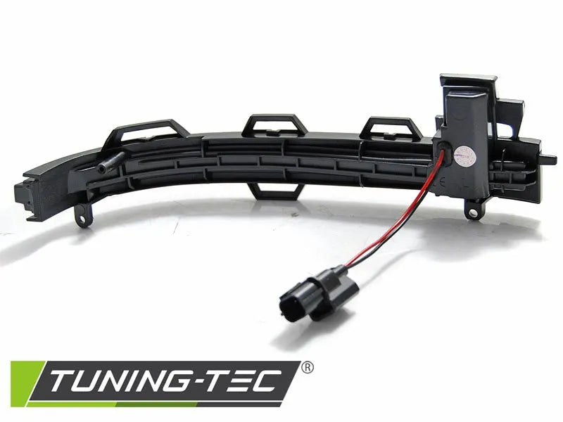 Semnalizatoare pentru BMW X3 X4 X5 X6 Tuning-Tec - KBBM27