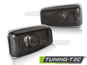 Semnalizatoare pentru CITROEN SAXO / BERLINGO / XSARA Tuning-Tec - KBCI02