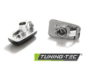 Semnalizatoare pentru CITROEN SAXO / BERLINGO / XSARA Tuning-Tec - KBCI02