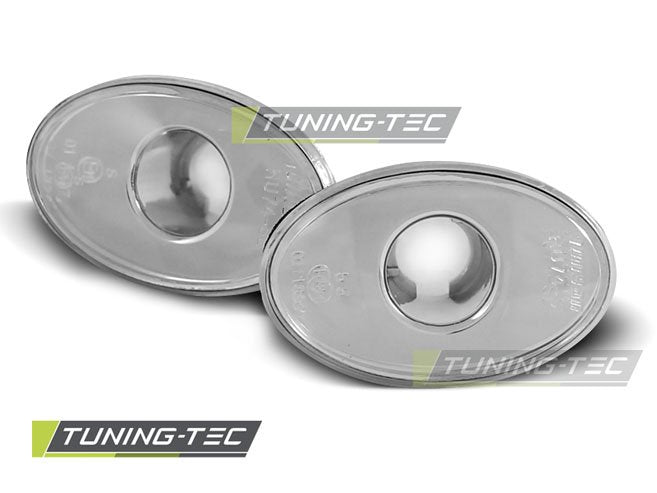 Semnalizatoare pentru Ford Mondeo , Transit , Fiesta , Ka Tuning-Tec - KBFO03