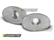 Semnalizatoare pentru Ford Mondeo , Transit , Fiesta , Ka Tuning-Tec - KBFO03