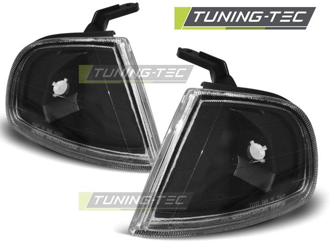 Semnalizatoare pentru Honda Prelude 02.1992-01.1997 Tuning-Tec - KPHO02