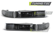 Semnalizatoare pentru Honda Prelude 02.1992-01.1997 Tuning-Tec - KPHO08