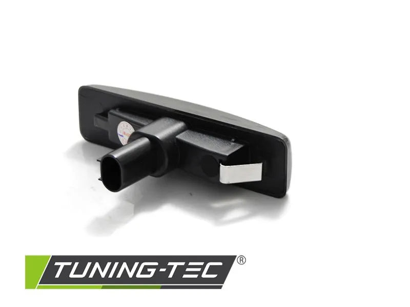 Semnalizatoare pentru Land Rover Range Sport 05-12 Tuning-Tec - KBLR02
