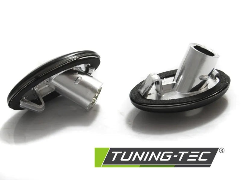 Semnalizatoare pentru Opel Astra F / Corsa / Tigra Tuning-Tec - KBOP09