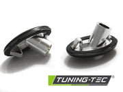 Semnalizatoare pentru Opel Astra F / Corsa / Tigra Tuning-Tec - KBOP09