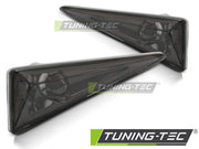Semnalizatoare pentru Renault Megane 02-05 Tuning-Tec - KBRE03