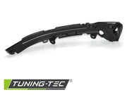Semnalizatoare pentru Seat Leon / Ibiza / Arona Tuning-Tec - KBSE01