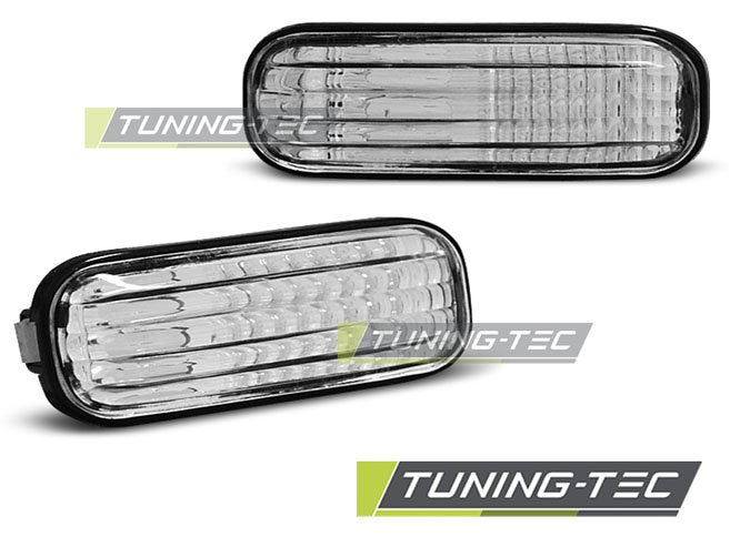 Semnalizator Honda Prelud / Civic Tuning-Tec - KBHO02