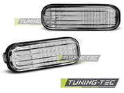 Semnalizator Honda Prelud / Civic Tuning-Tec - KBHO02
