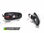 Semnalizator Tuning-Tec pentru Mercedes W124 W210 W202 SLK - KBME04